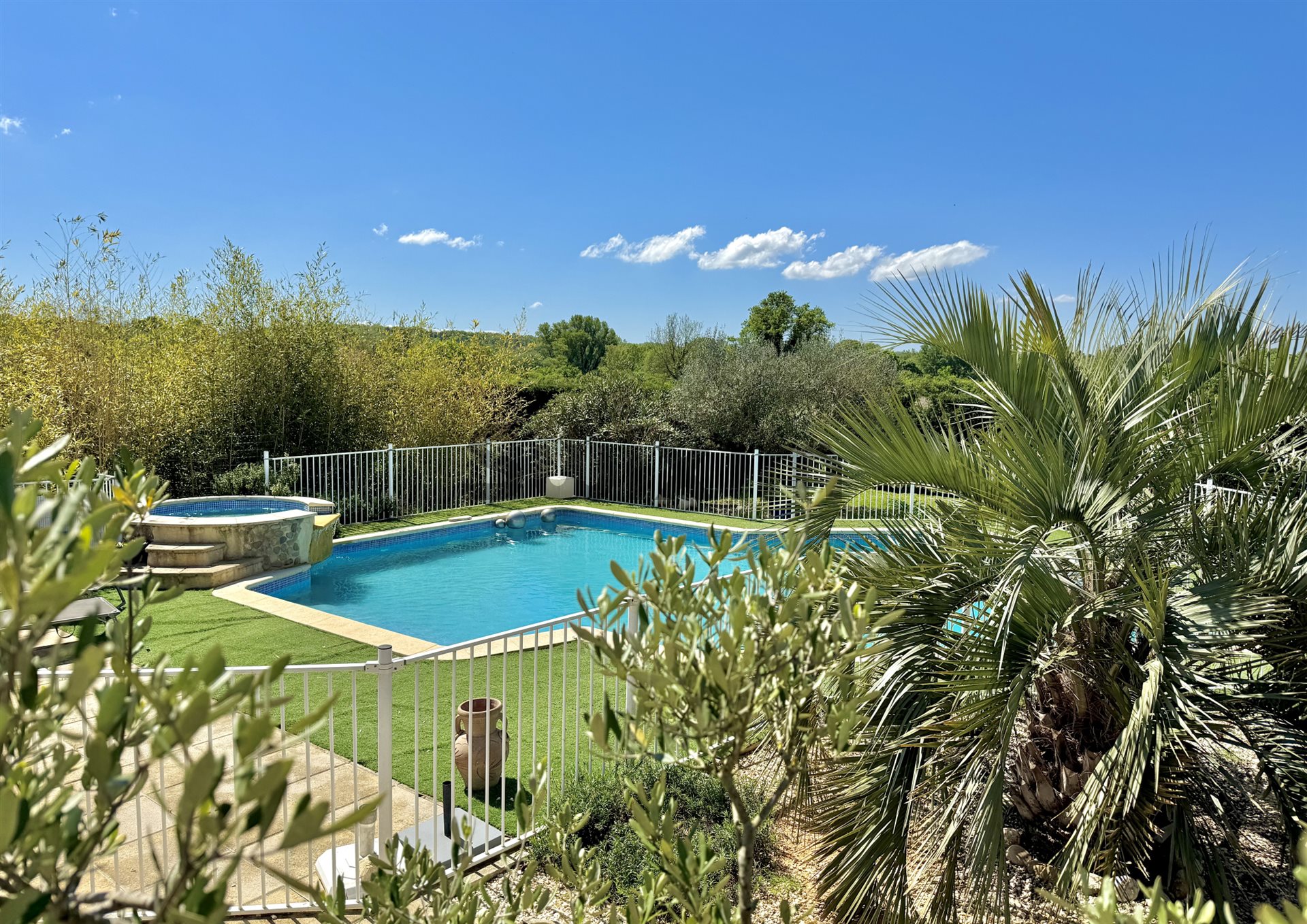 Maison à vendre, 176m², Allègre-les-Fumades