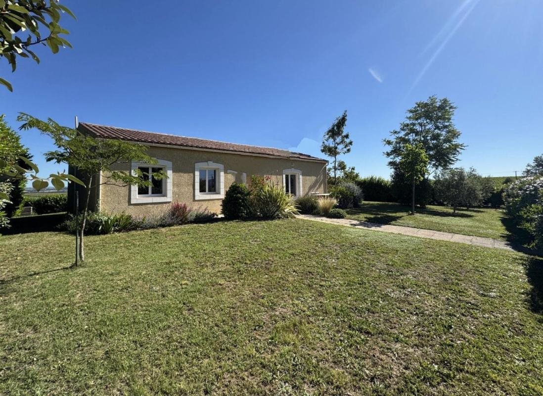 Maison à vendre, 117m², Routier