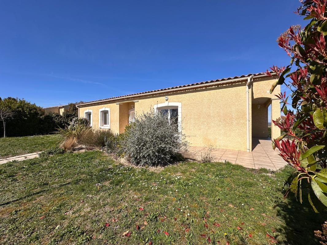 Maison à vendre, 117m², Routier