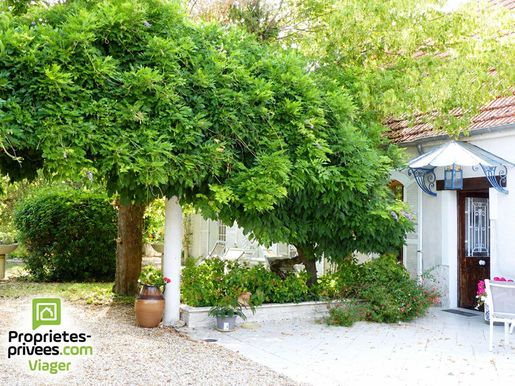 Maison 6 pièces 182 m² · à Baule · 182 m² · 158 000 €