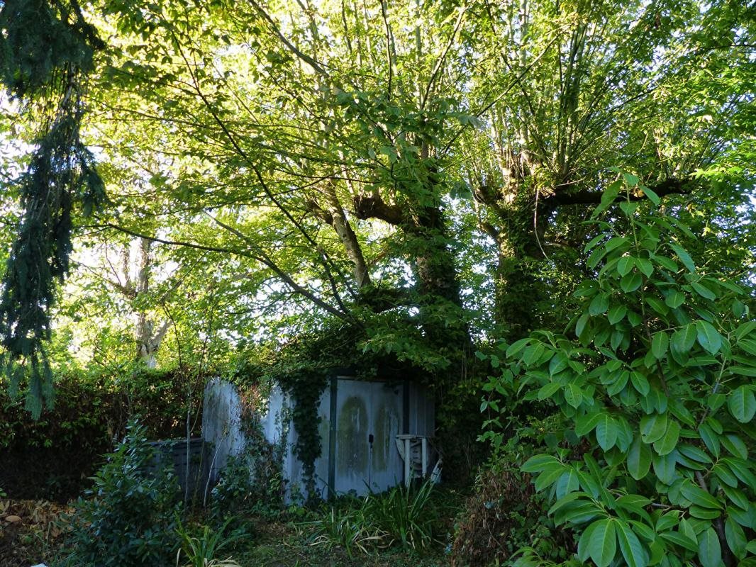 Maison à vendre, 67m², Briare