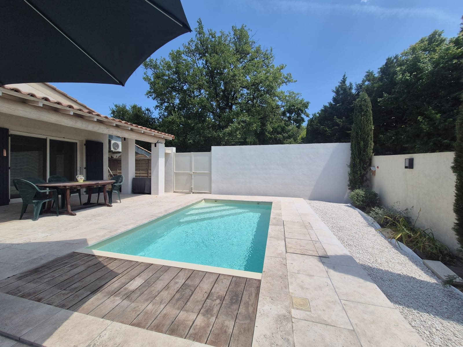 Maison à vendre, 116m², Eyragues