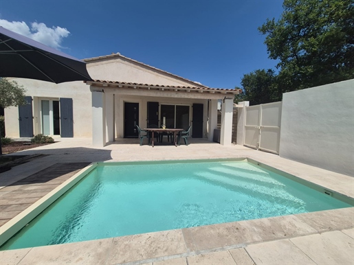 Maison 4 pièces 116 m² · à Eyragues · 116 m² · 499 000 €