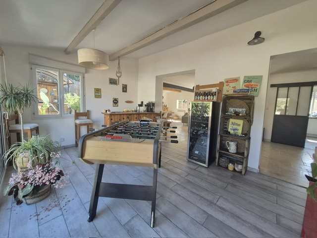 Maison à vendre, 150m², Eyragues