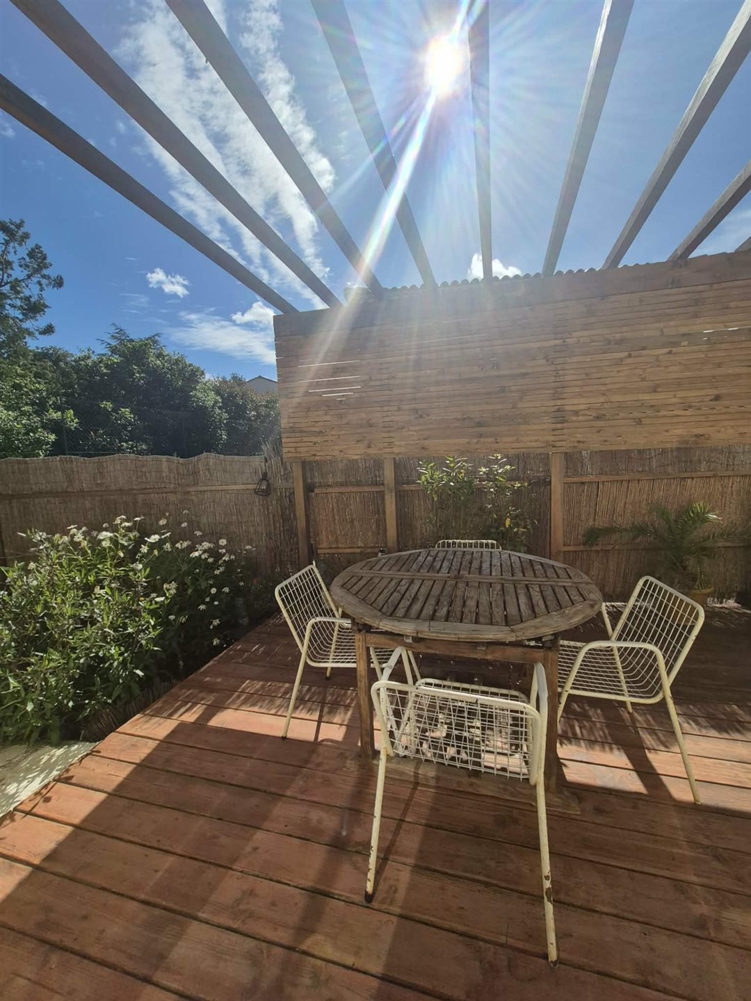Maison à vendre, 150m², Eyragues