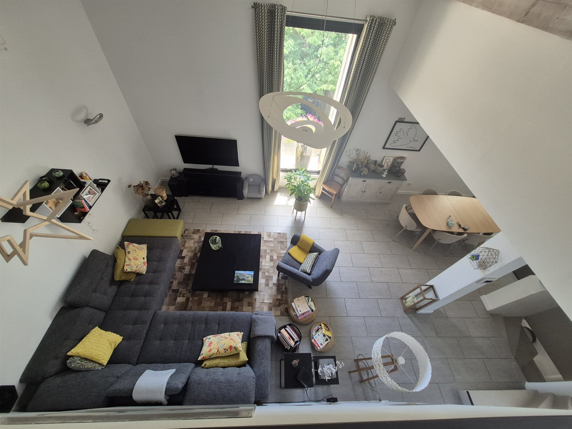 Maison à vendre, 145m², Maillane