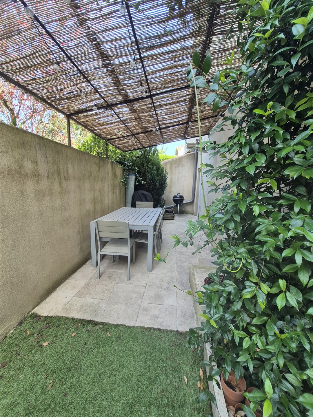 Maison à vendre, 145m², Maillane