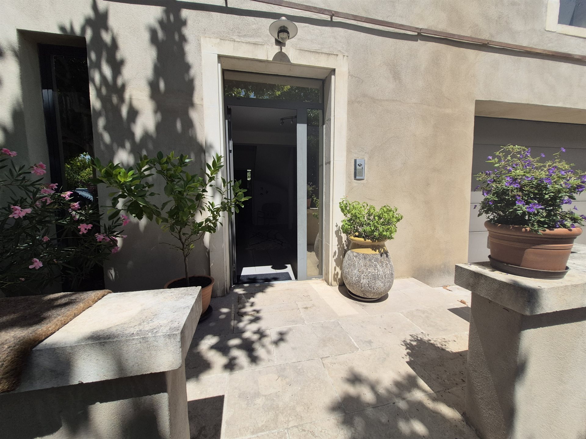 Maison à vendre, 145m², Maillane