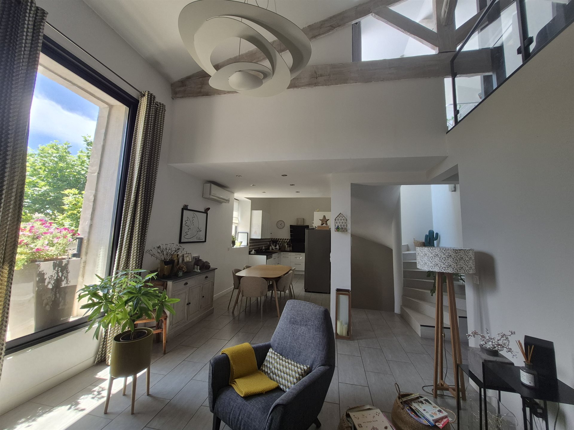 Maison à vendre, 145m², Maillane