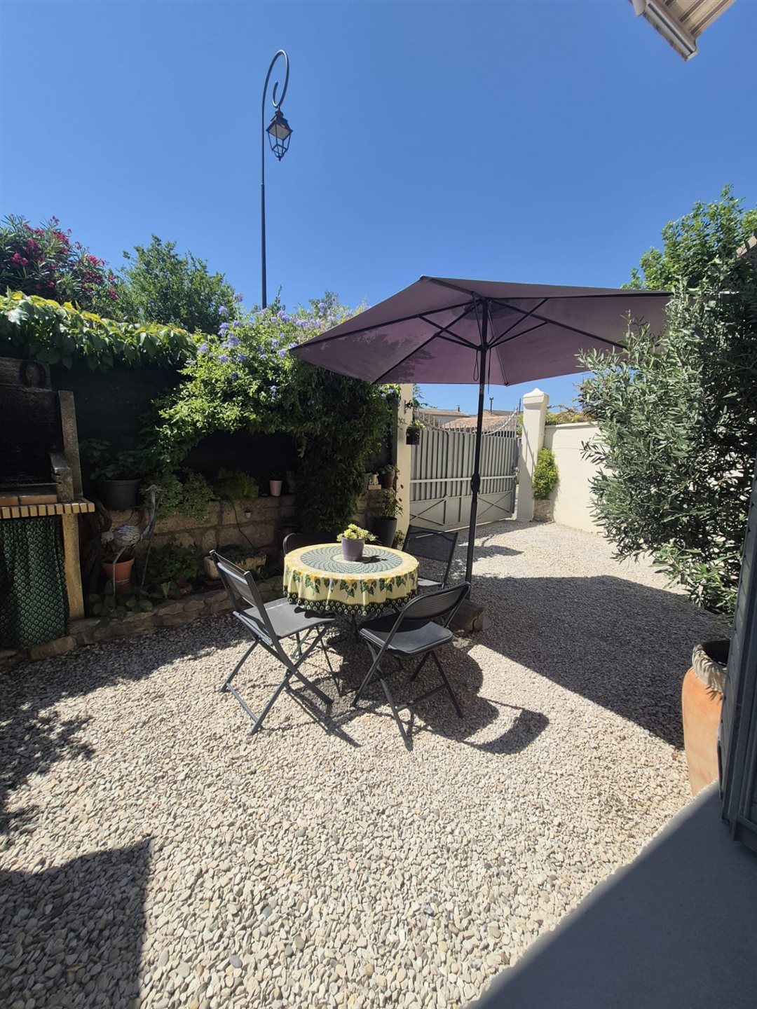 Maison à vendre, 110m², Eyragues