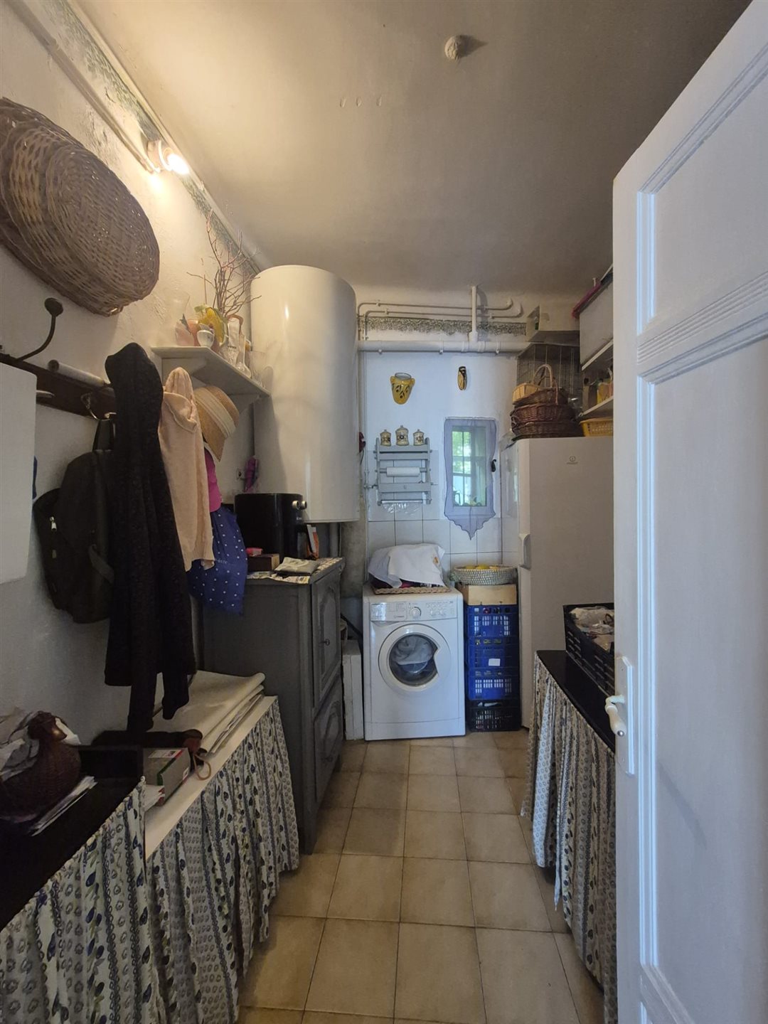 Maison à vendre, 110m², Eyragues