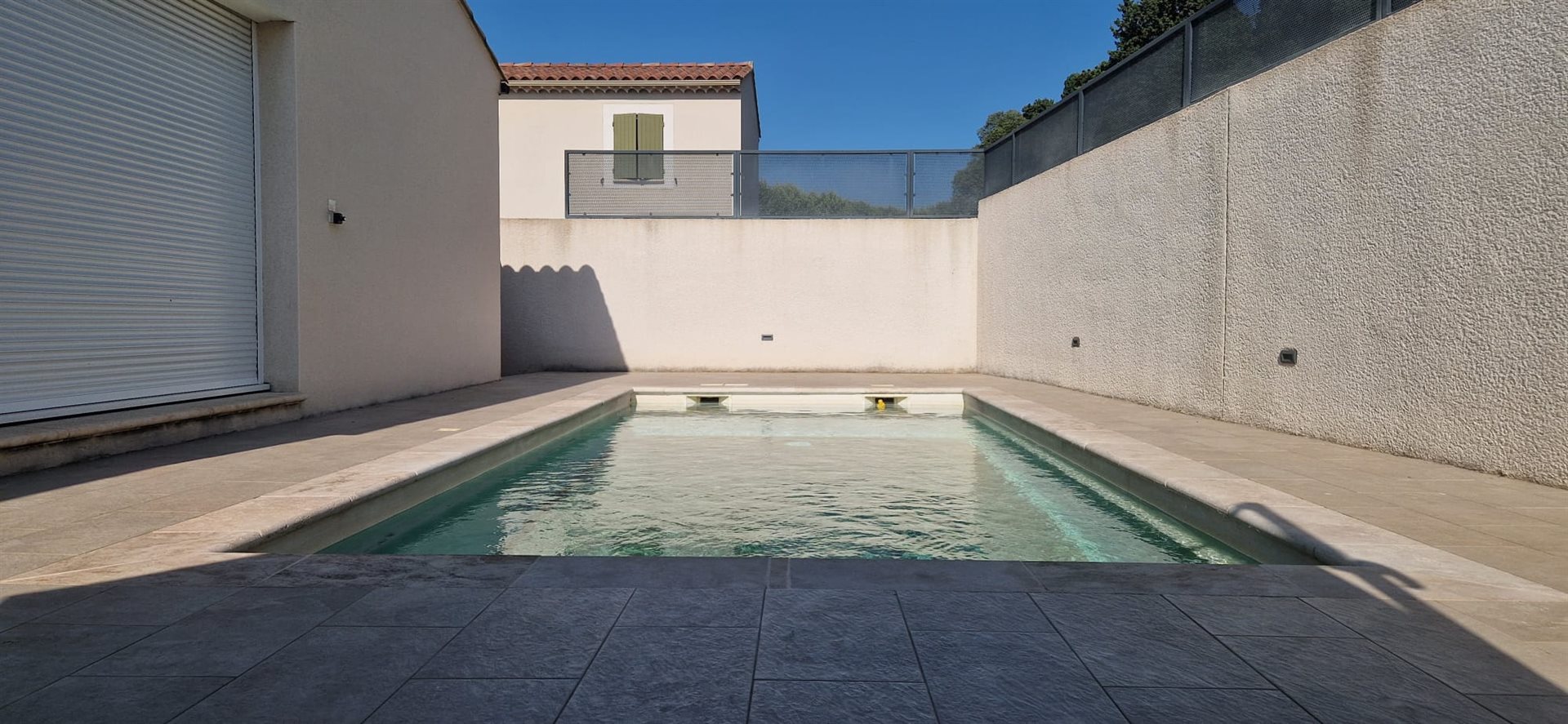 Maison à vendre, 95m², Saint-Rémy-de-Provence