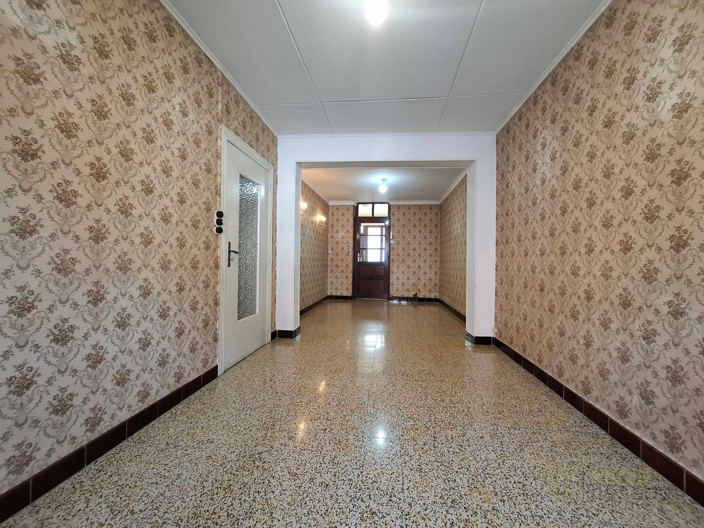 Maison à vendre, 160m², Jeumont