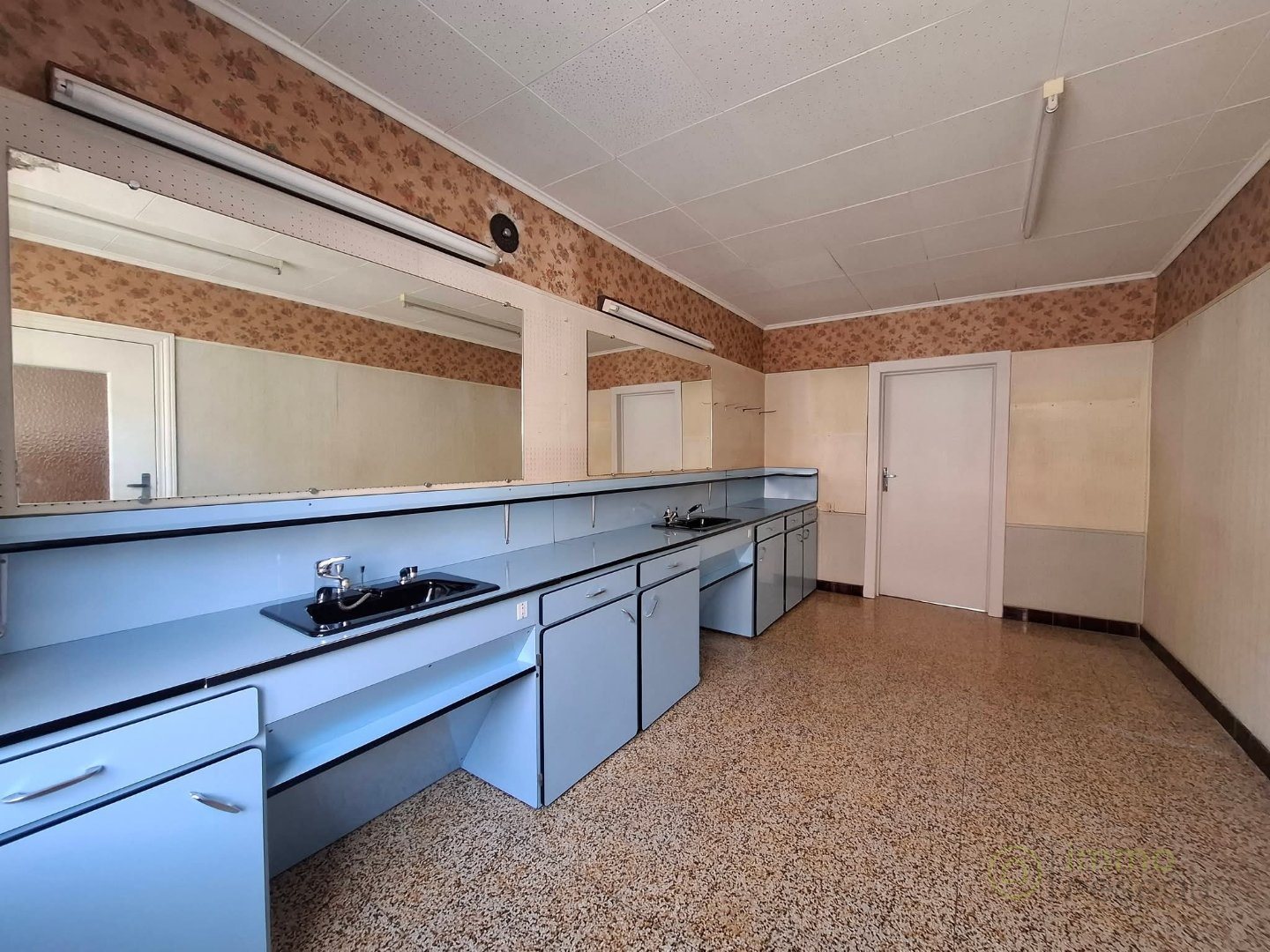 Maison à vendre, 160m², Jeumont