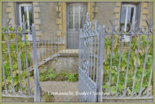 Maison 8 pièces 240 m² · à Bergerac · 240 m² · 589 000 €