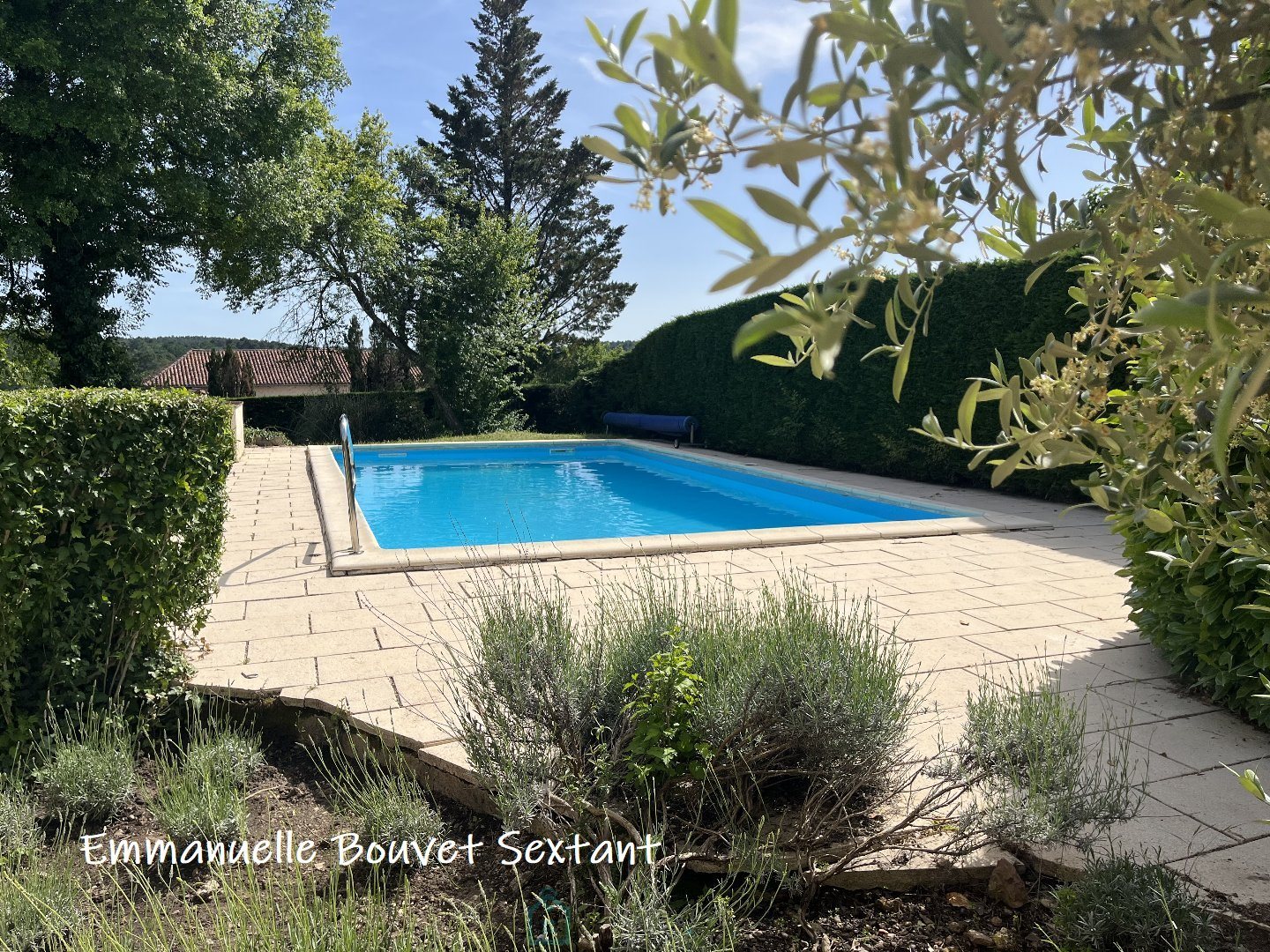 Maison à vendre, 127m², Villamblard