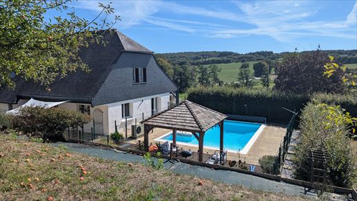 Advert pic 0