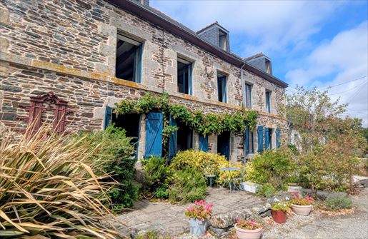 Advert pic 0