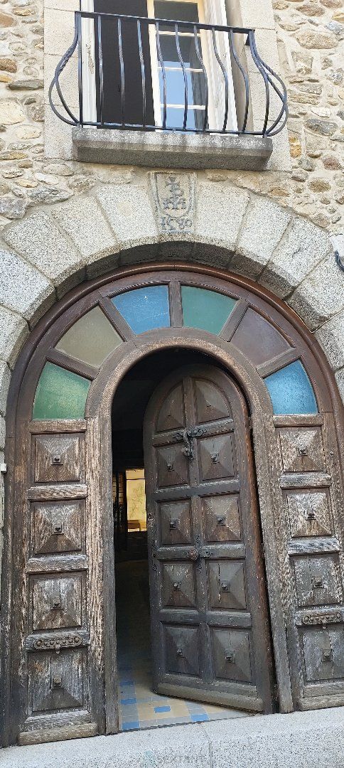 Maison 6 pièces 150 m² · à Marquixanes · 150 m² · 162 000 €
