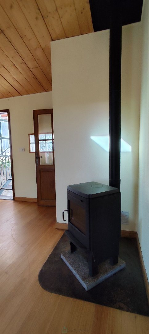 Maison à vendre, 128m², Prades