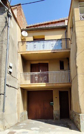 Maison à vendre, 66m², Vinça