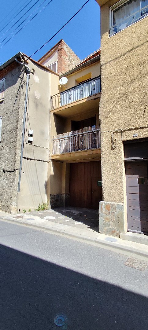 Maison à vendre, 66m², Vinça