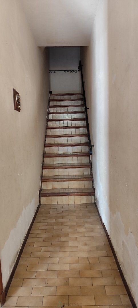 Maison à vendre, 66m², Vinça