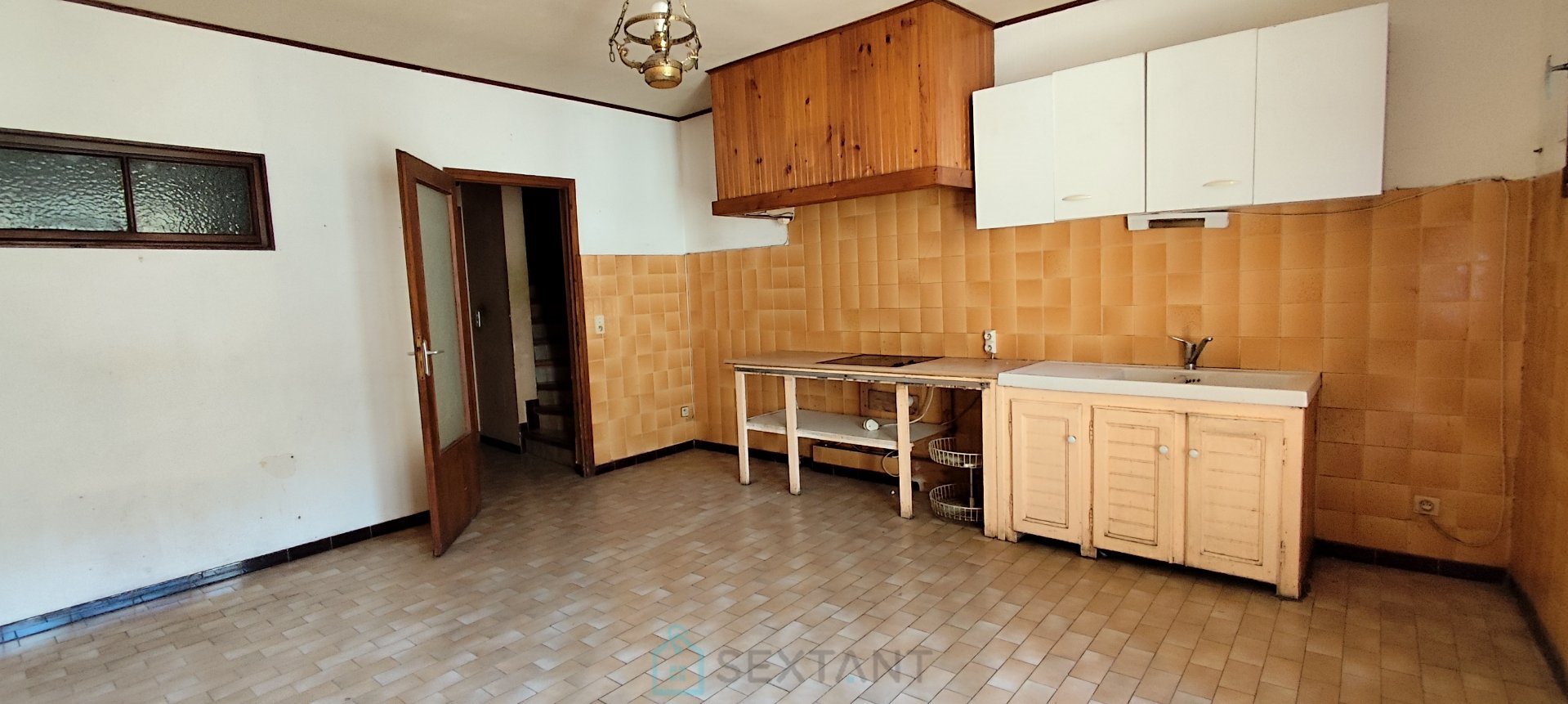 Maison à vendre, 66m², Vinça