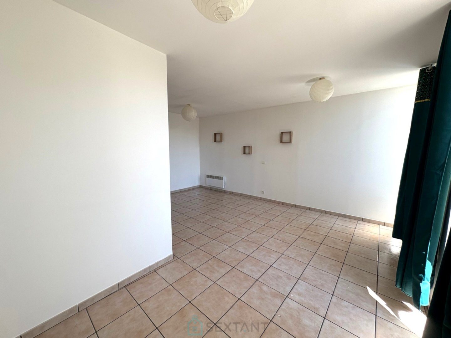 Maison à vendre, 136m², Mussidan