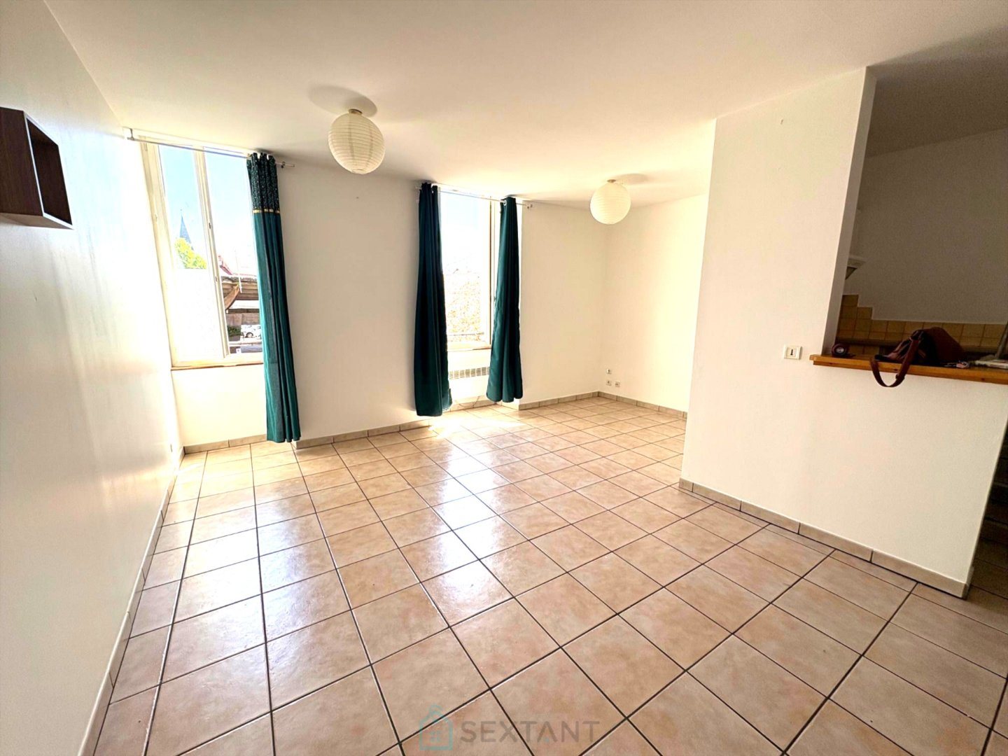 Maison à vendre, 136m², Mussidan