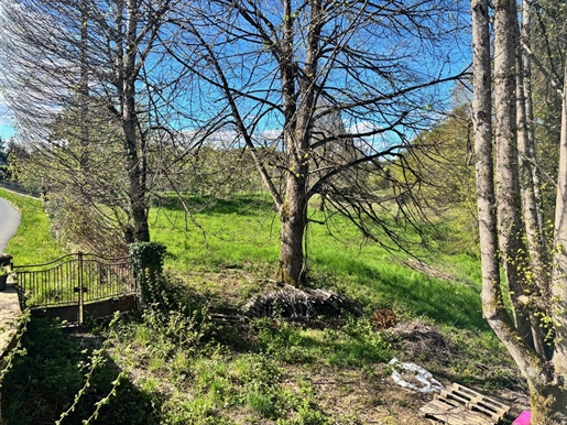 Maison 6 pièces 110 m² · à Chamberet · 110 m² · 176 000 €