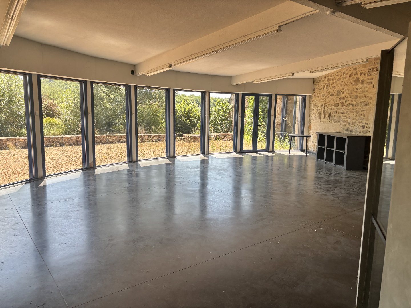 Maison à vendre, 212m², Chamberet
