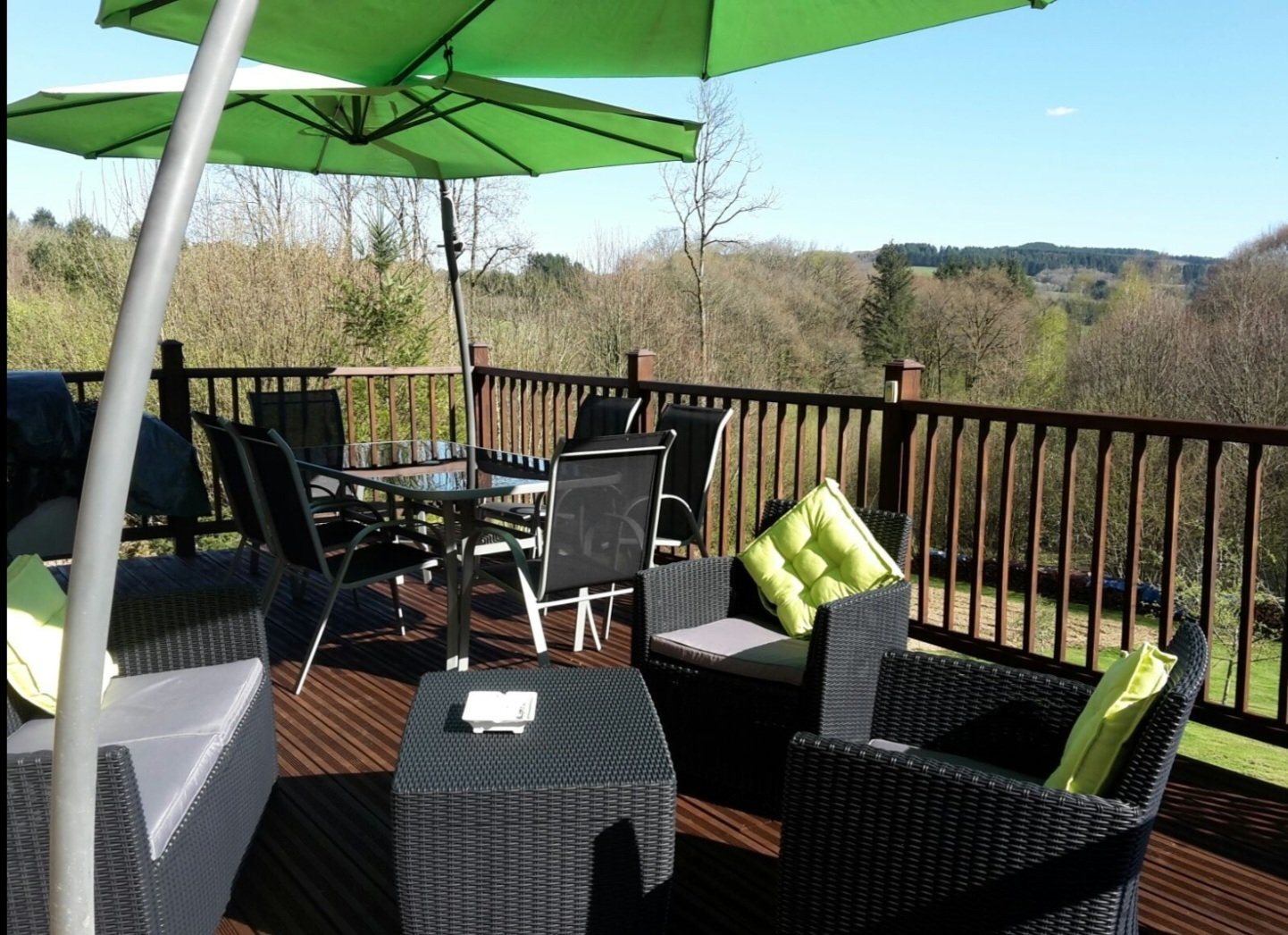 Maison à vendre, 152m², Domps