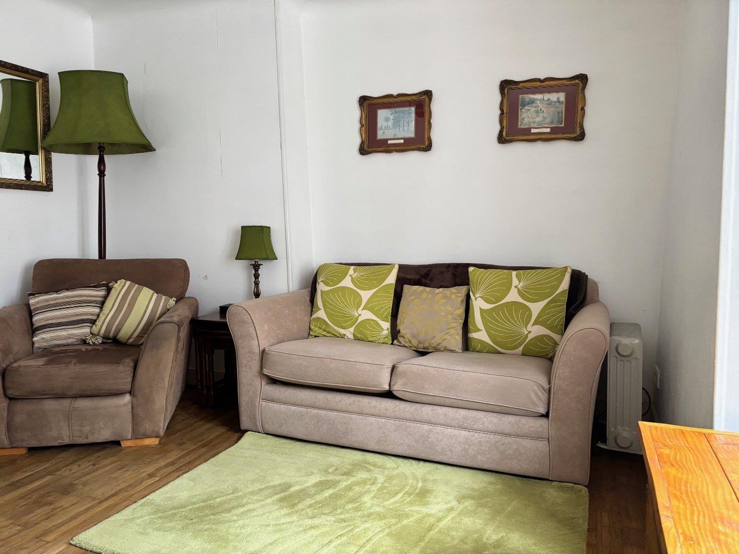 Maison à vendre, 60m², Treignac