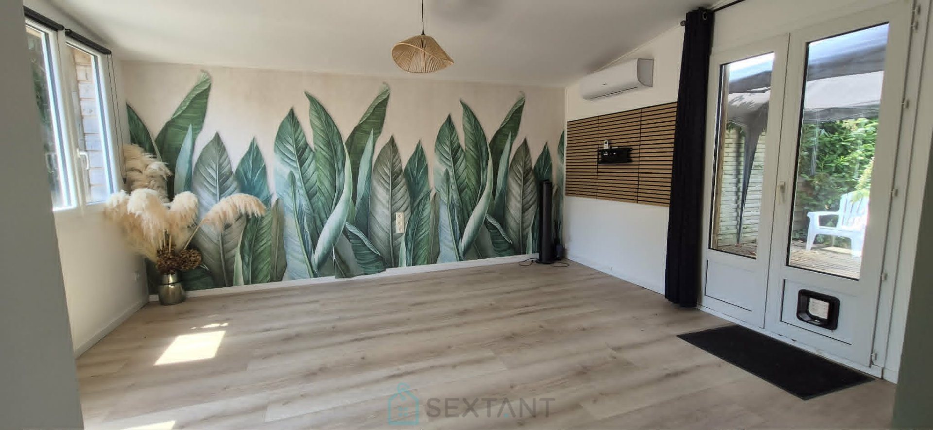 Maison à vendre, 61m², Quimper