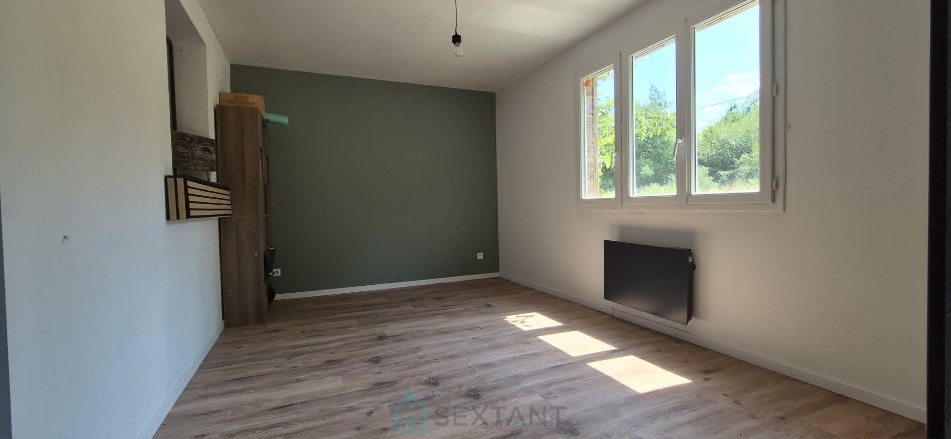Maison à vendre, 61m², Quimper