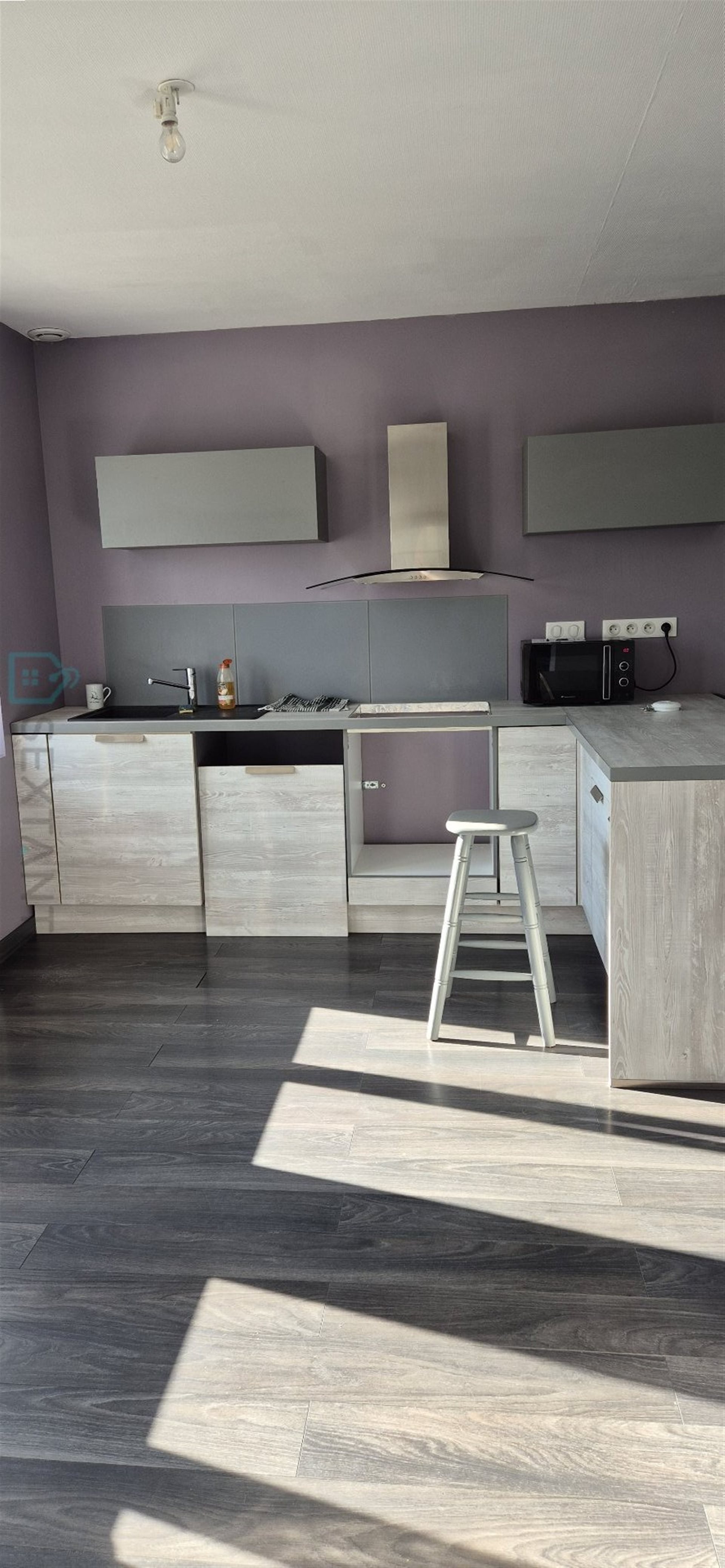 Maison à vendre, 122m², Briec
