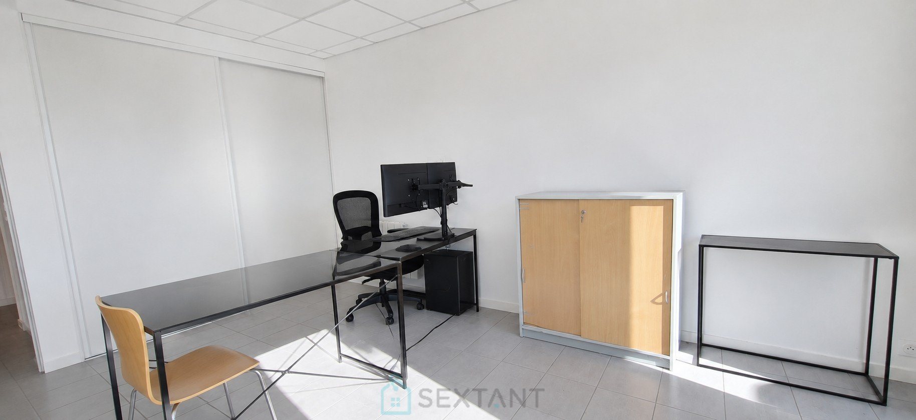 Maison à vendre, 111m², Briec