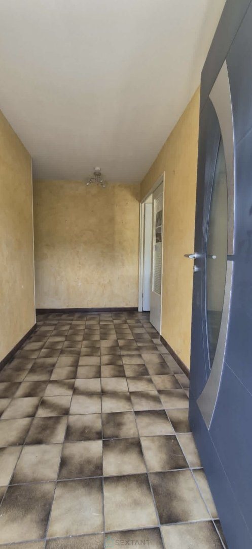 Maison à vendre, 100m², Veyre-Monton