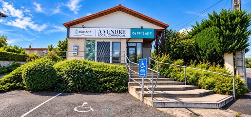 Maison 6 pièces 135 m² · à Cournon-d'Auvergne · 135 m² · 249 000 €