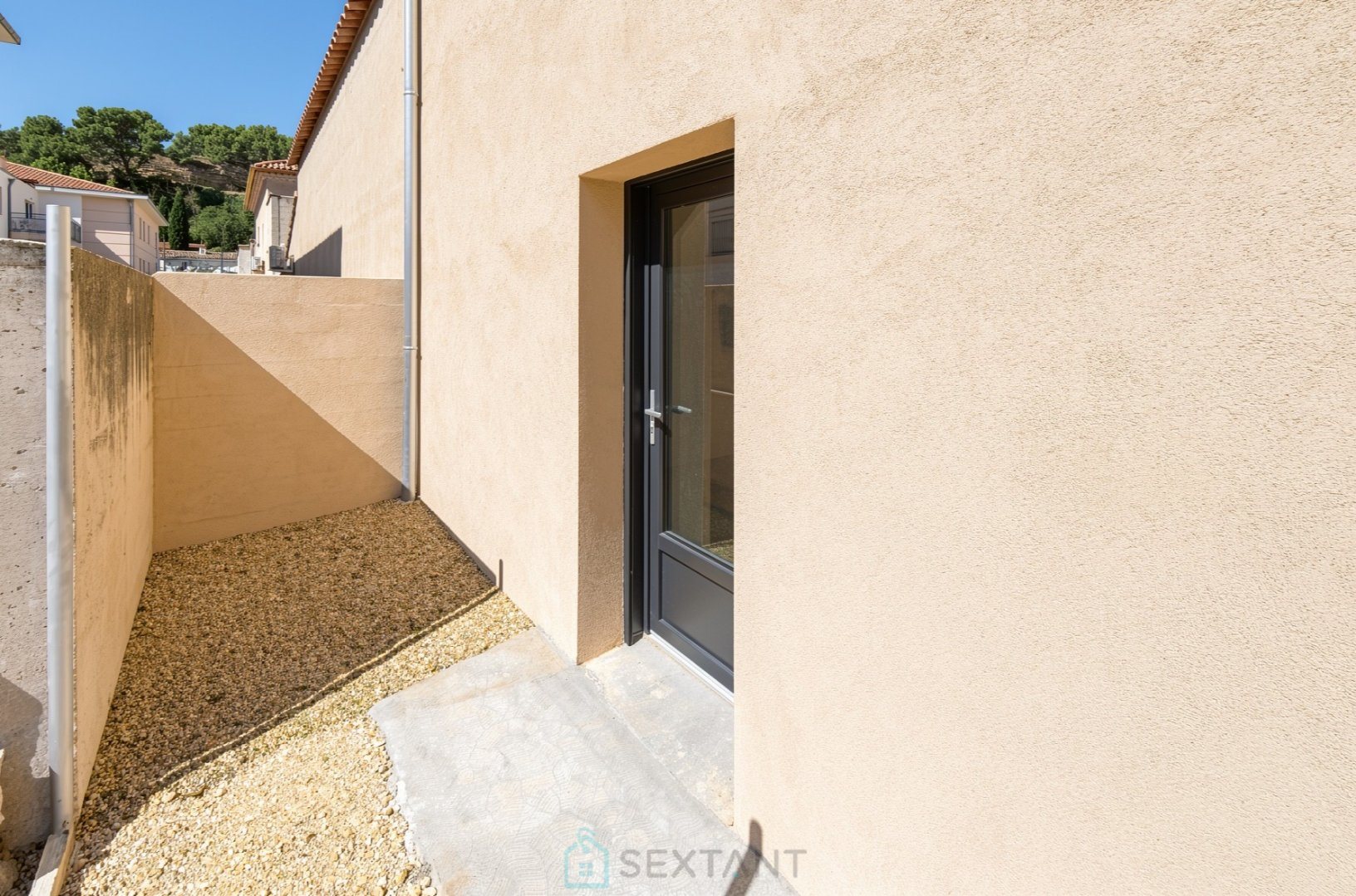 Maison à vendre, 135m², Saint-Chamas