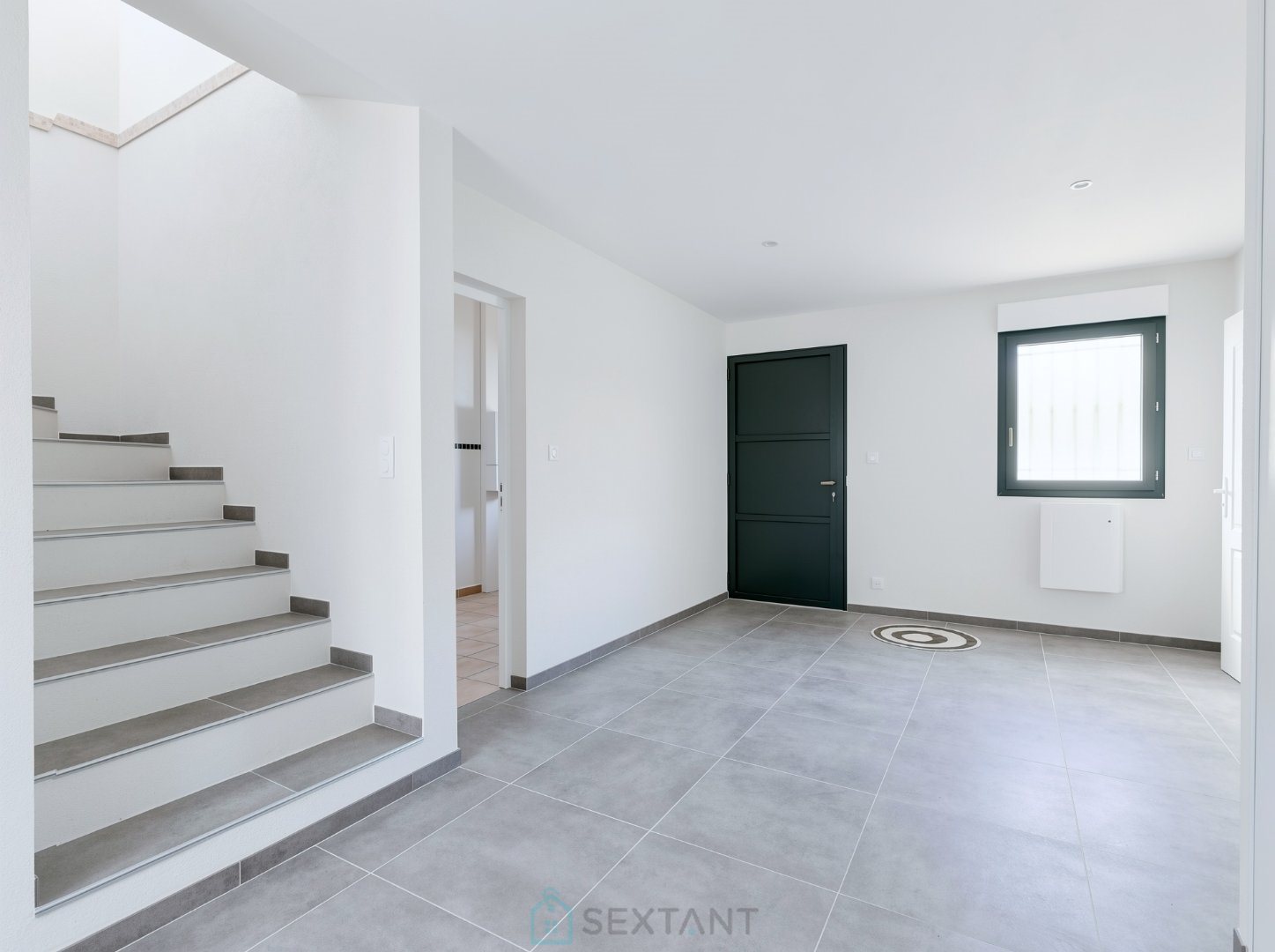 Maison à vendre, 135m², Saint-Chamas
