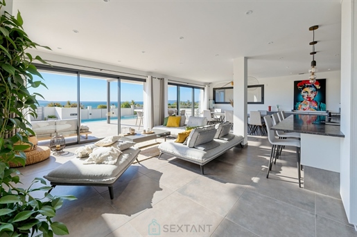 Maison 7 pièces 318 m² · à Istres · 318 m² · 1 190 000 €