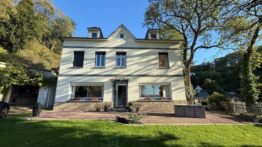 Maison 7 pièces 160 m² · à Bonsecours · 160 m² · 495 000 €