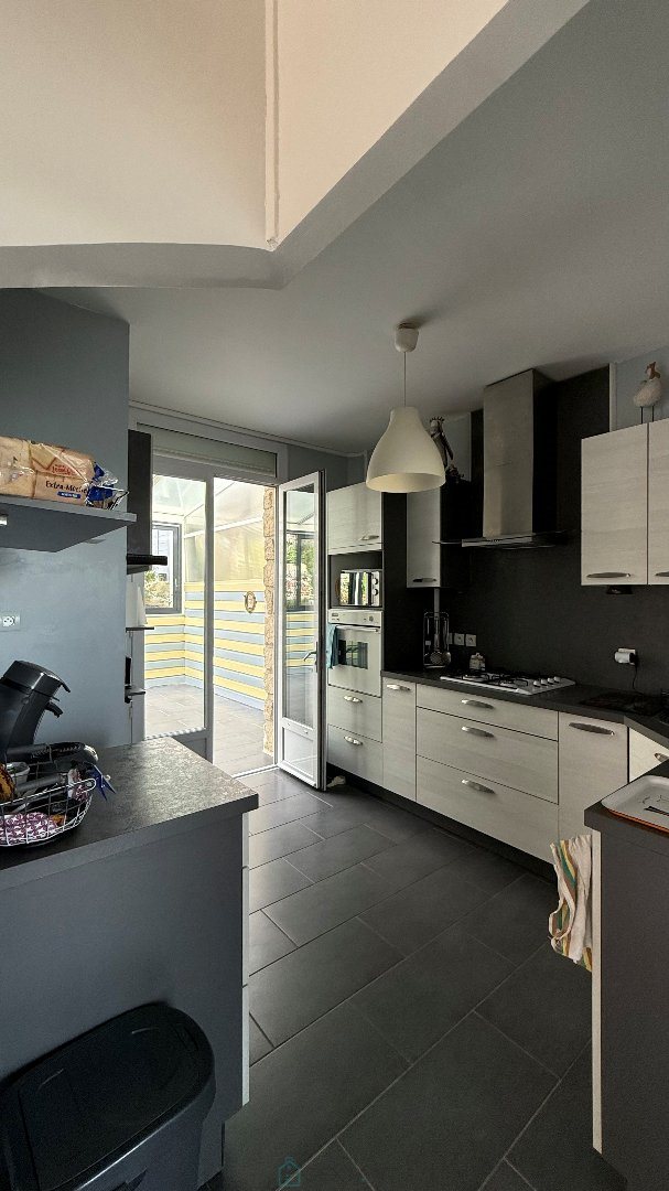 Maison à vendre, 85m², Orival