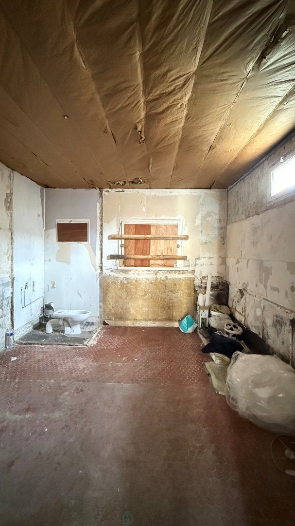 Maison à vendre, 110m², Grand-Couronne