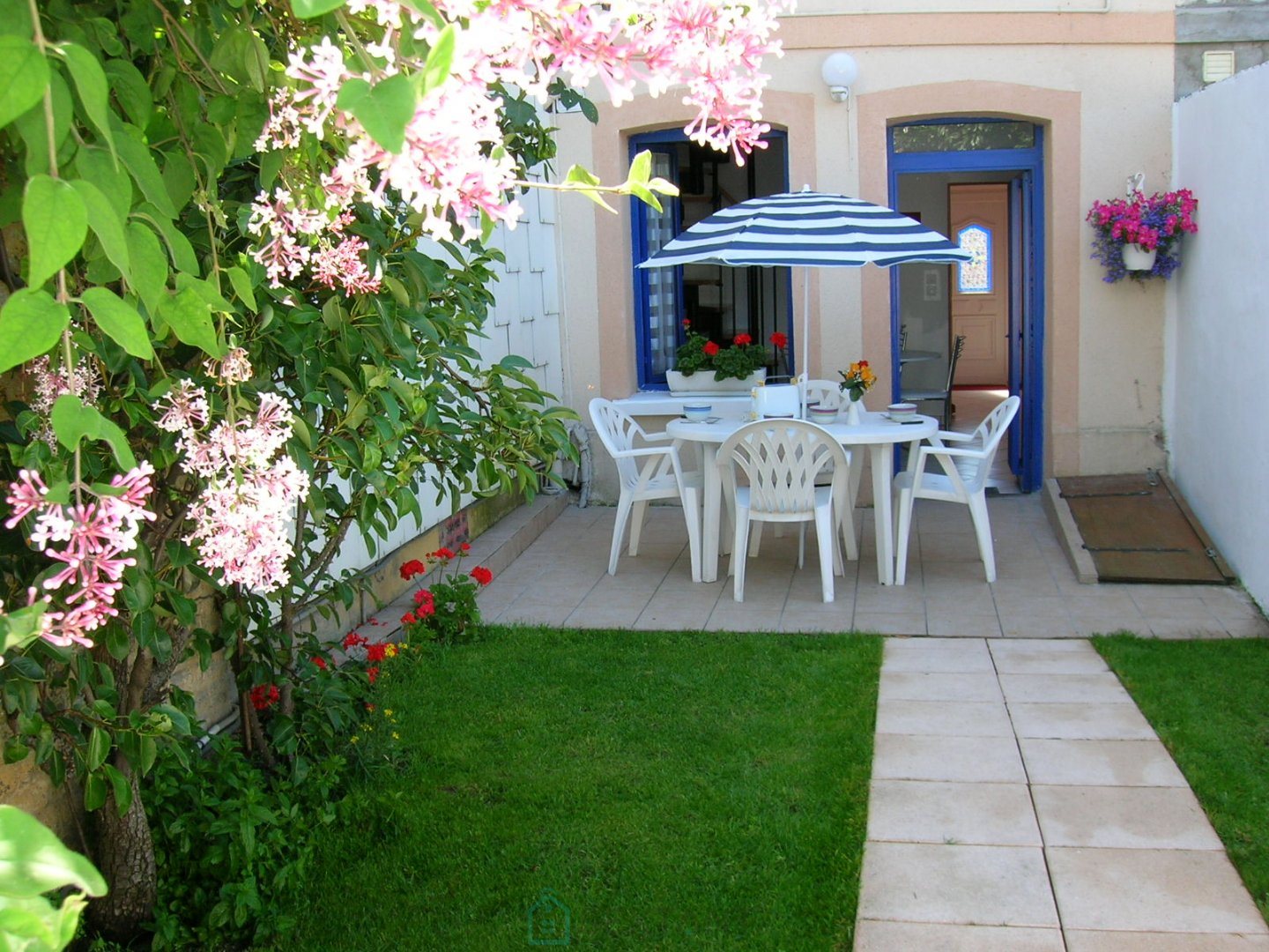 Maison à vendre, 85m², Sotteville-lès-Rouen