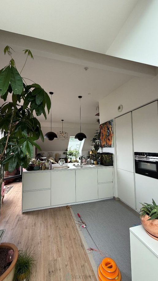 Appartement 3 pièces 84 m² · à Rouen · 84 m² · 392 000 €