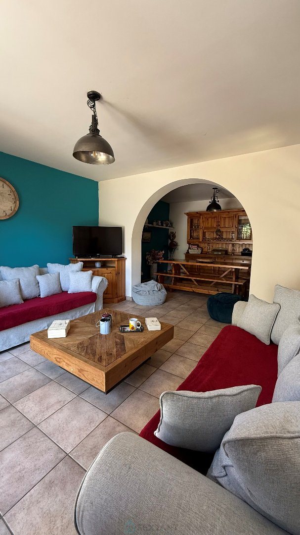 Maison à vendre, 78m², Sotteville-lès-Rouen