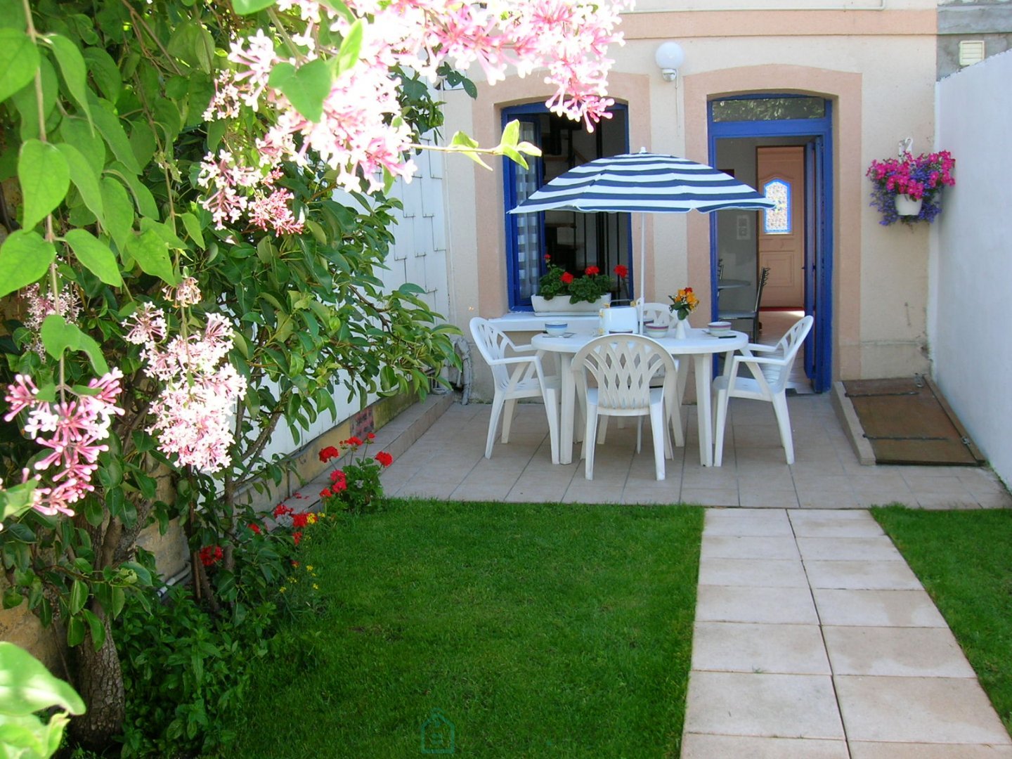 Maison à vendre, 85m², Sotteville-lès-Rouen
